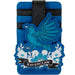 Loungefly Harry Potter Ravenclaw card holder-2