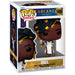 POP figure League of Legends POP Arcane Mel-1