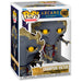 POP figure League of Legends POP Arcane Champion Viktor-1