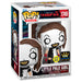 POP figure Damien Leones Terrifier Little Pale Girl-1