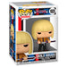 POP figure Bleach Shinji Hirako-0