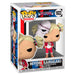 POP figure Bleach Hiyori Sarugaki-0