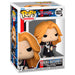POP figure Bleach Rangiku Matsumoto-0