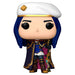 POP figure League of Legends POP Arcane Caitlyn-2