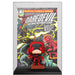 POP figure Comic Cover Marvel Daredevil-1