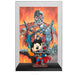 POP figure Comic Cover DC Comics Cyborg Superman-1
