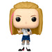 POP figure Rocks Avril Lavigne- Girlfriend-1