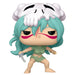 POP figure Bleach Nelliel Tu Odelschwanck-1