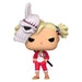 POP figure Bleach Hiyori Sarugaki-1