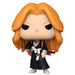 POP figure Bleach Rangiku Matsumoto-1