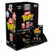 Assorted Bitty POP figure Five Nights At Freddys-1