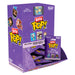 Assorted Bitty POP figure Disney Princess-1