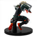 My Hero Academia Katsuki Bakugo figure 12cm-2