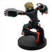 My Hero Academia Katsuki Bakugo figure 12cm-3