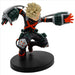 My Hero Academia Katsuki Bakugo figure 12cm-4