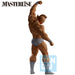 Kinnikuman Perfect Origin Kinnikuman figure 23cm-1