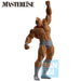 Kinnikuman Perfect Origin Kinnikuman figure 23cm-3