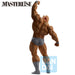 Kinnikuman Perfect Origin Kinnikuman figure 23cm-4