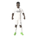Real Madrid Vinicius Action figure 20cm-0