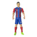 FC Barcelona Lewandowki Action figure 20cm-1