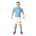 Manchester City Foden Action figure 20cm-0