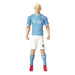 Manchester City Haaland Action figure 20cm-0