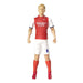 Arsenal Odegaard Action figure 20cm-1