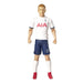 Tottenham Hotspur Kulusevsk Action figure 20cm-1