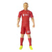 Liverpool Football Club Mac Allister Action figure 20cm-0