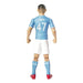 Manchester City Foden Action figure 20cm-1