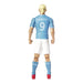 Manchester City Haaland Action figure 20cm-1