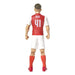 Arsenal Declan Rice Action figure 20cm-1