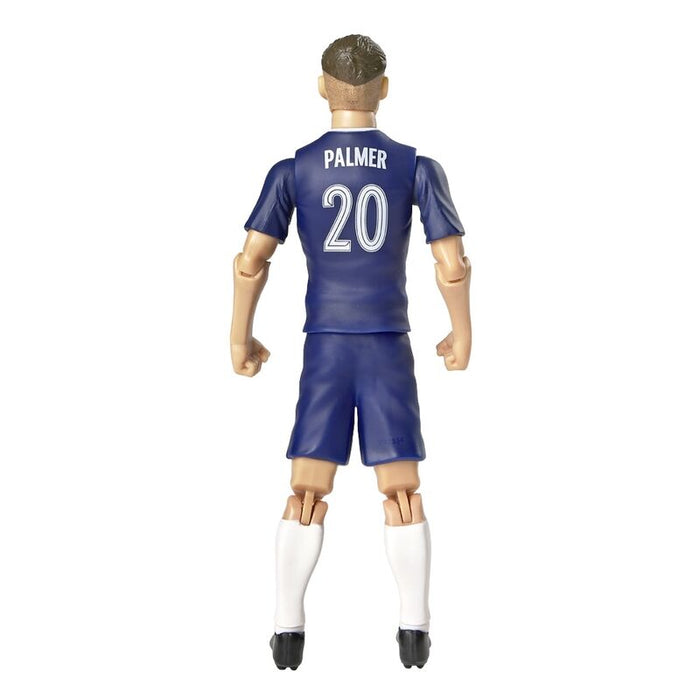 Chelsea Cole Palmer Action figure 20cm-2