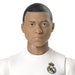 Real Madrid Mbappe Action figure 20cm-2