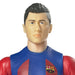 FC Barcelona Lewandowki Action figure 20cm-3