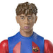 FC Barcelona Lamine Yamal Action figure 20cm-2