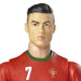 Portugal Cristiano Ronaldo Action figure 20cm-2
