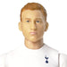 Tottenham Hotspur Kulusevsk Action figure 20cm-3