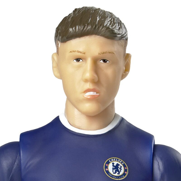 Chelsea Cole Palmer Action figure 20cm-3
