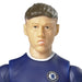 Chelsea Cole Palmer Action figure 20cm-3