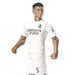 Real Madrid Bellingham Action figure 20cm-3