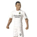 Real Madrid Mbappe Action figure 20cm-3