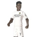 Real Madrid Vinicius Action figure 20cm-3
