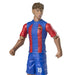 FC Barcelona Lamine Yamal Action figure 20cm-3