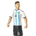 Argentina Messi Action figure 20cm-4