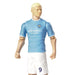 Manchester City Haaland Action figure 20cm-3
