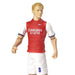 Arsenal Odegaard Action figure 20cm-4