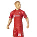Liverpool Football Club Mac Allister Action figure 20cm-3