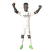 Real Madrid Vinicius Action figure 20cm-4