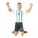 Argentina Messi Action figure 20cm-5